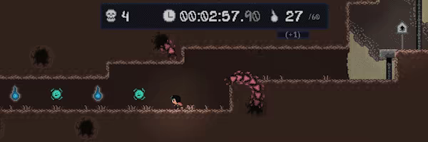 The Path of Ren video 7