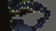 Screenshot #1