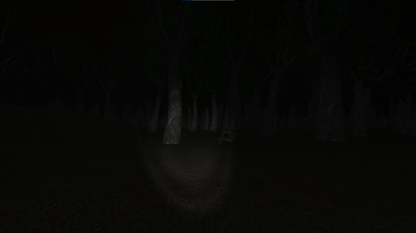 Operator - Northridge Park screenshot 1