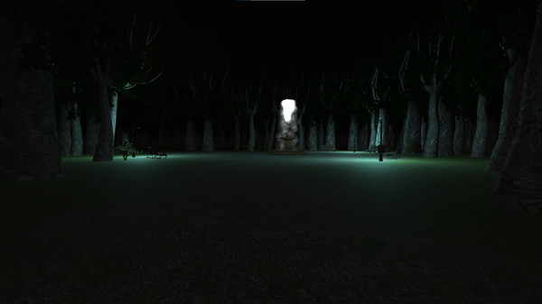 Operator - Northridge Park screenshot 4