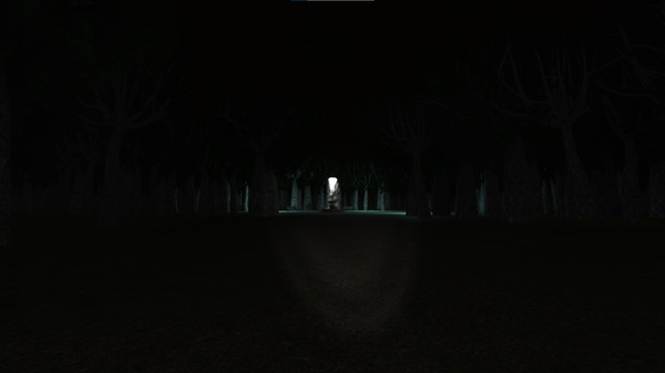 Operator - Northridge Park screenshot 2