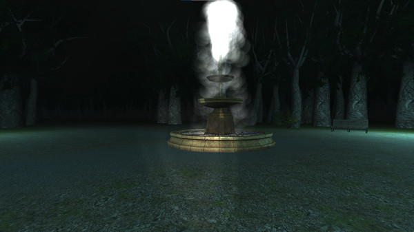 Operator - Northridge Park screenshot 3