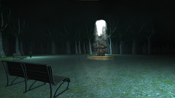 Operator - Northridge Park screenshot 6