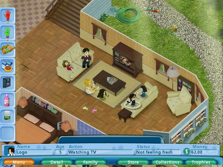 Thumbnail 7