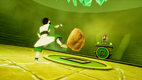screenshot2