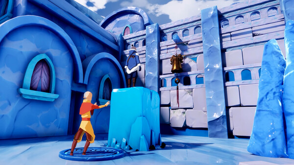 screenshot3