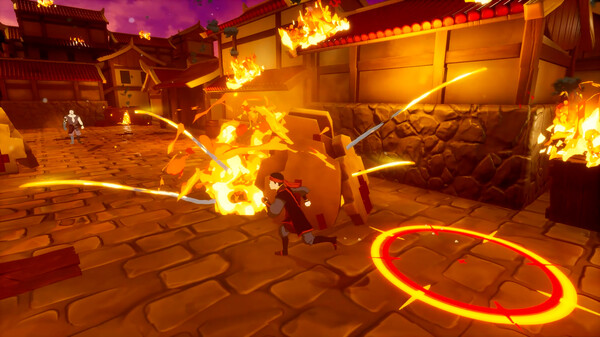screenshot5