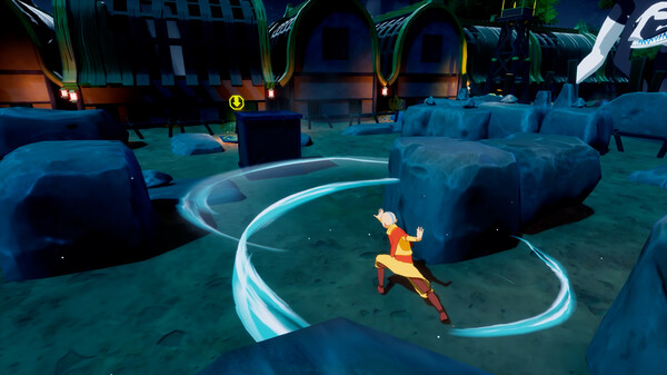 screenshot4