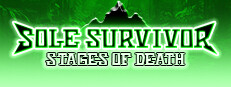 Sole Survivor: Stages of Death