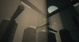 Screenshot #2
