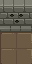 Clockwork Dungeon video 2