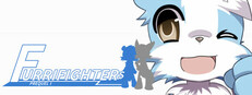 FURRIFIGHTERS: PREQUEL I