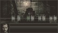 Screenshot #8