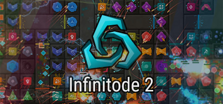 Infinitode 2 Playtest Cheat Engine/CT