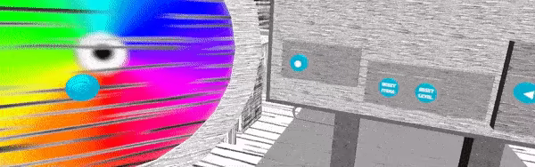 Draw IT! video 6