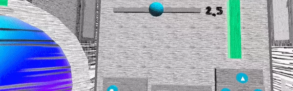 Draw IT! video 5