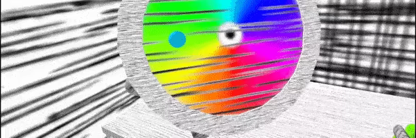 Draw IT! video 4