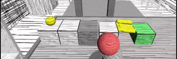 Draw IT! video 1