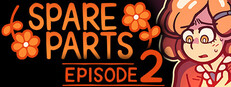 Spare Parts: Episode 2
