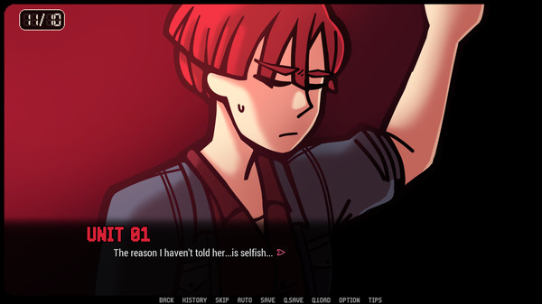 Thumbnail 7