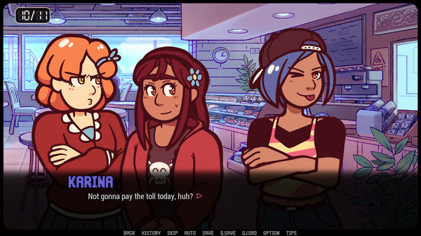 Thumbnail 6