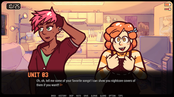 Thumbnail 5