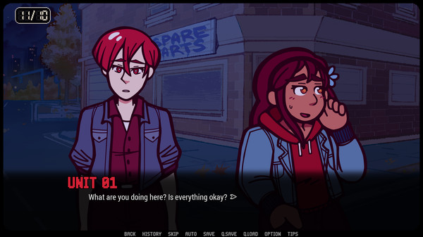 Thumbnail 9