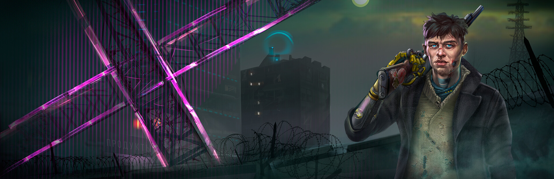 Federation77
