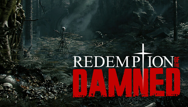 Redemption of the Damned