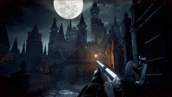 Thumbnail 0