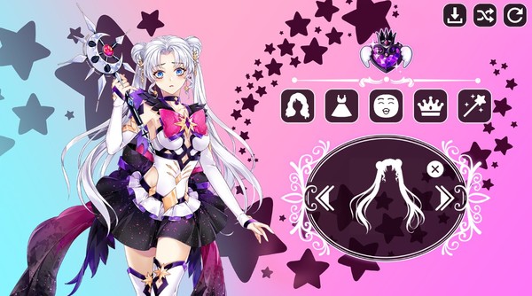 Thumbnail 0