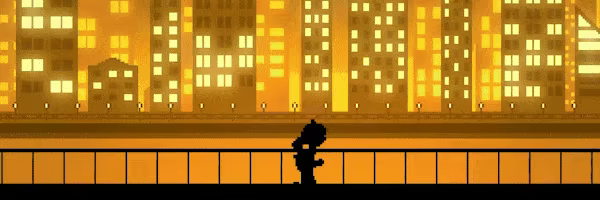 Mondealy video 2