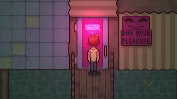 Mondealy video 4
