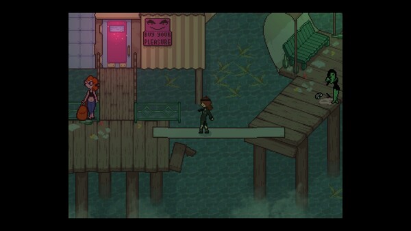 Mondealy screenshot 3