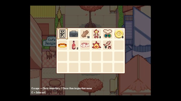 screenshot8