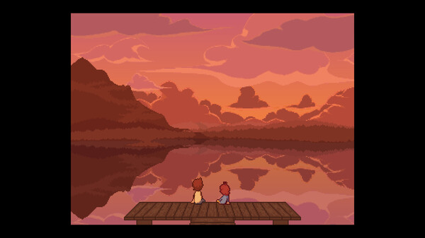 screenshot4