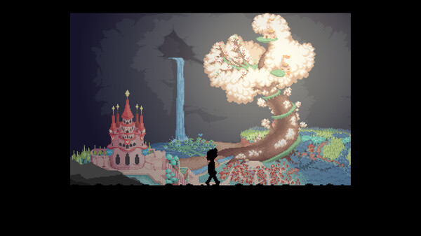 Скриншот 3 из игры Mondealy