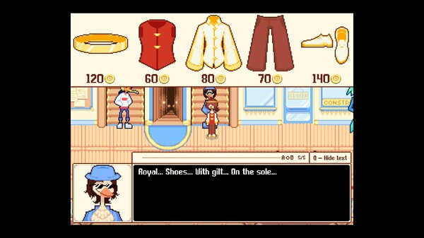 screenshot6