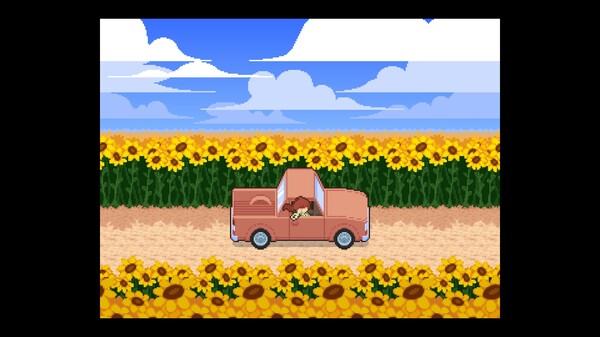 screenshot7