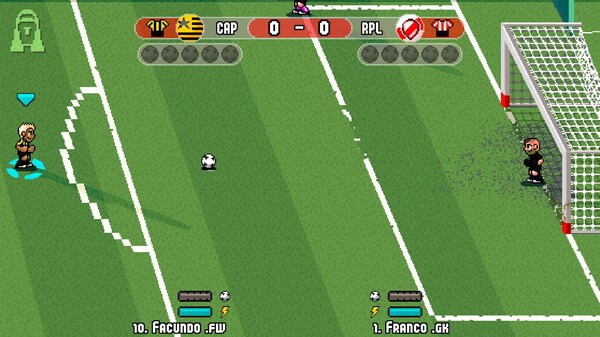 screenshot7