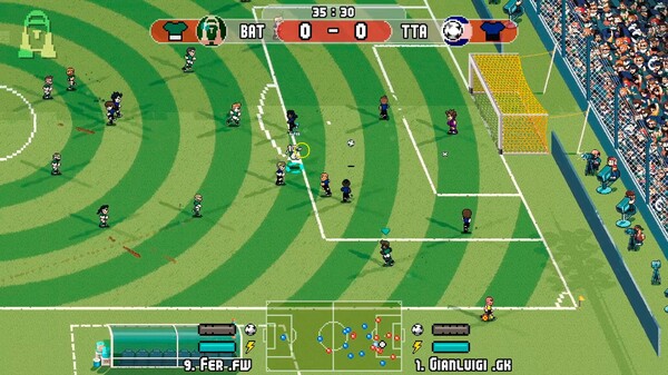 screenshot3