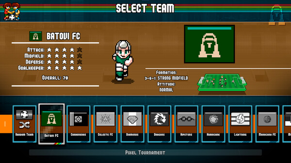 screenshot9