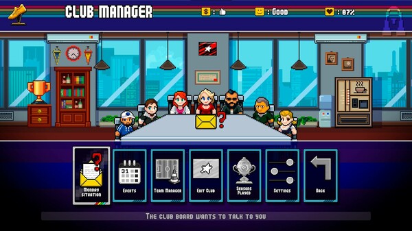 screenshot6
