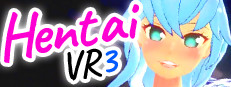 Hentai VR 3