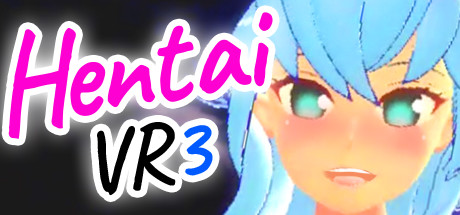 Hentai VR 3 steam charts