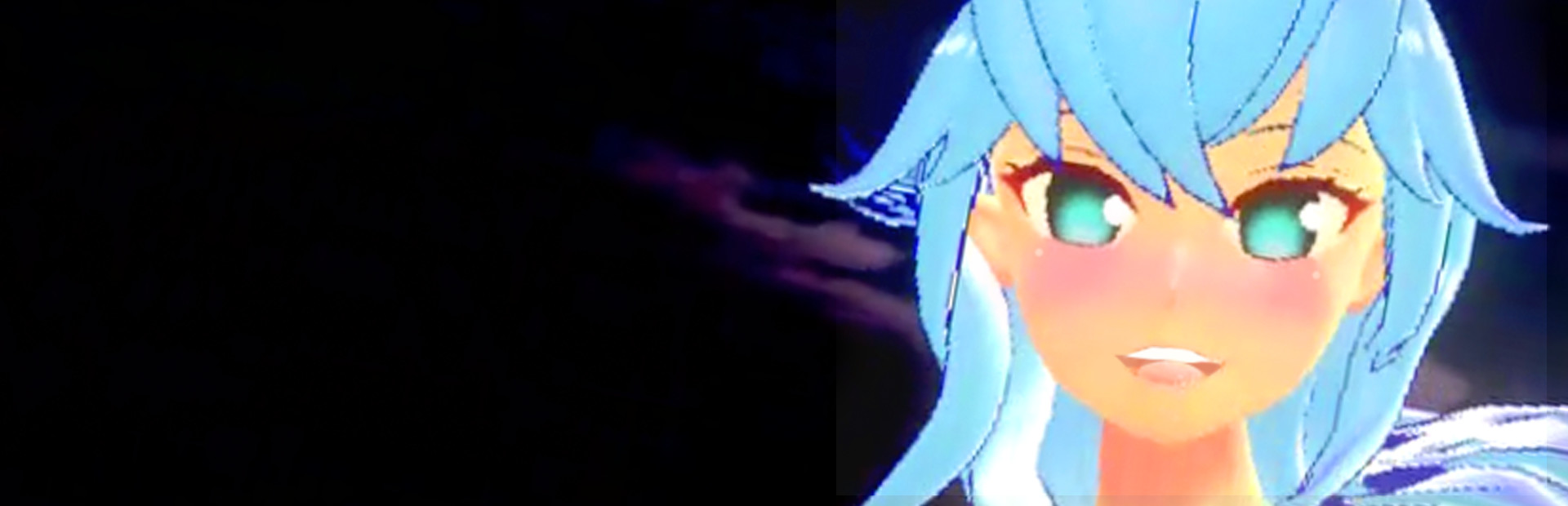 Hentai VR 3