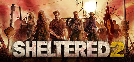 Sheltered 2 Playtest Cheat Engine/CT