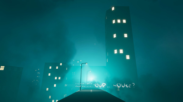 Of Bird And Cage Soundtrack