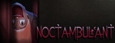 Noctambulant
