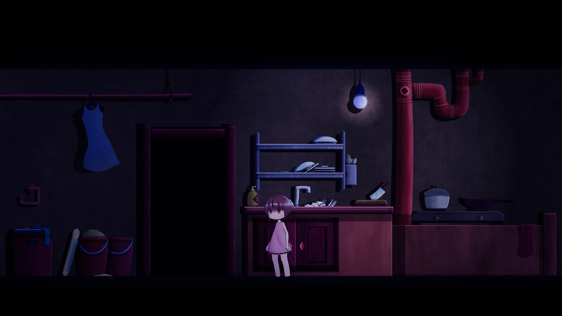 Noctambulant image 3
